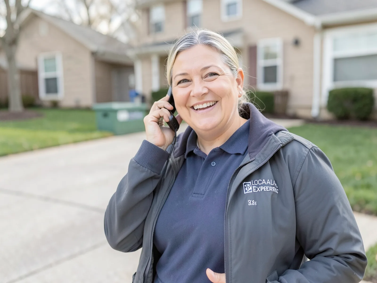 24/7 HVAC Repair & AC Replacement Bowerston, OH FAQs